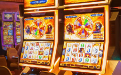 CQ9 Gaming 免费试玩 | CQ9电子免费游戏试玩电力科技股份有限公司